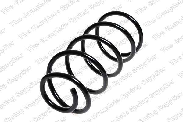 FORD FOCUS II (2005-2008)/FOCUS II (2008-2011) 4027603 LESJOFORS
