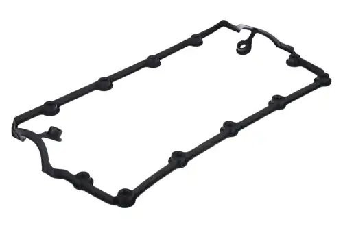 прокладка клапанной крышки!\ Audi A3, VW Golf/Bora/Touran 1.9TDi ATD/ASZ 00> Z18557 ZENTPARTS