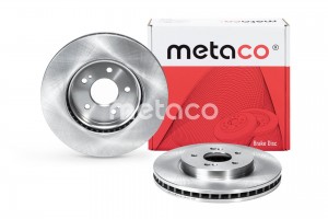 DONGFENG AX7 (2015>) 3050389 METACO
