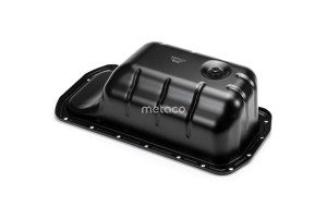 CITROEN/PEUGEOT/C5 (2005-2008)/307 (2001-2007) 1.6 hdi 8362089 METACO