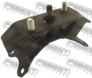 Опора двигателя SBM-011 SBM-011 FEBEST
