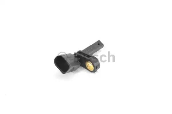 Датчик АБС VW Golf (03-08),Passat (05-10) колеса переднего BOSCH 0 986 594 504 BOSCH