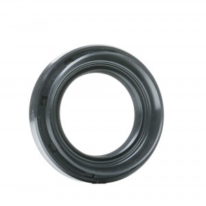 Сальник привода MAZDA 323 MITSUBISHI Lancer HYUNDAI Accent CORTECO 19016578B CORTECO