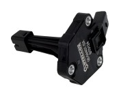 датчик уровня масла!\ Audi A3/A4 1.8/2.7 07> 0604407SX STELLOX