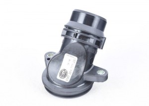 Термостат VW Amarok (10-15),Beetle AUDI A3 OE 06H 121 113 B VAG