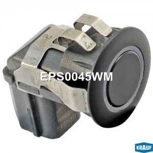 Датчик парковки MITSUBISHI Lancer KRAUF EPS0045WM KRAUF
