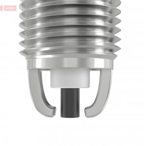 Свеча зажигания Pt PK16TR11 DENSO