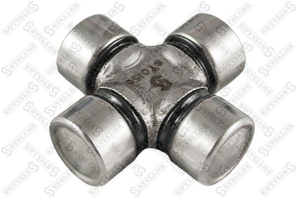 крестовина кардана! рулевая D16xL39\ 20-36004-SX STELLOX