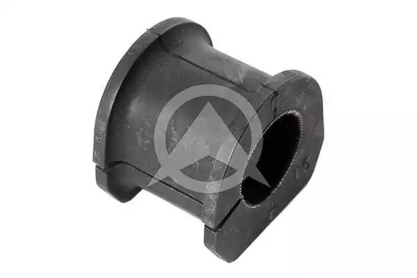 втулка стабилизатора переднего!\ Mitsubishi Montero 2.5-3.2TD 99-06 871806 SIDEM