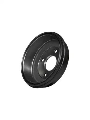 барабан тормозной!\ Ford Mondeo 1.6i-1.8TD 93> Z01667 ZENTPARTS