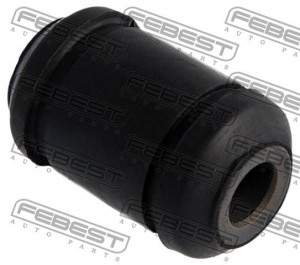 MITSUBISHI ASX (2010>)/ LANCER [CY] (2007>) MAB-105 FEBEST