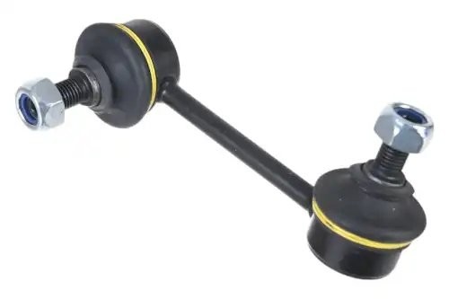 тяга стабилизатора заднего левая!\ Mazda CX-7 06> Z41939 ZENTPARTS