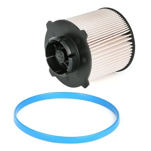 Фильтр топливный CHEVROLET Cruze (09-),Orlando (11-) BOSCH F 026 402 062 BOSCH