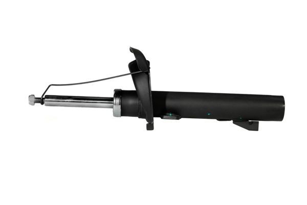 Амортизатор передний правый газовый Ford Focus II 1.8-2.0 04> Z00260 ZENTPARTS