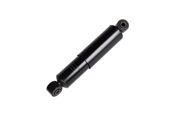 амортизатор подвески! 326-484 O/O 20x46 20x46 LOHR, ROLFO, Kaiser Z01096 ZENTPARTS