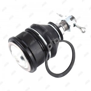 Опора шаровая JB28242 JB28242 JIKIU