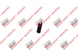 Штифт стопорный Q5280310 SHAFT