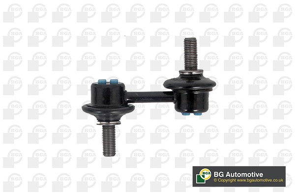 тяга стабилизатора переднего!\ Subaru Legasy/Forester/Impreza 1.5/2.0/2.5 02> LS8401 BG AUTOMOTIVE