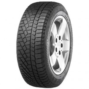 Gislaved 235/60 R18 Soft Frost 200 SUV 107T 0348184 GISLAVED