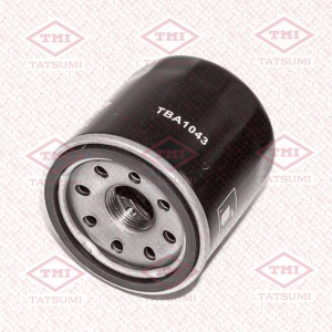 OPEL/ NISSAN/ MAZDA/ MITSUBISHI/ KIA 95> TBA1043 TATSUMI