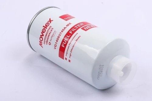 Фильтр топливный SITRAK HOWO MOVELEX VG14080740AMX MOVELEX