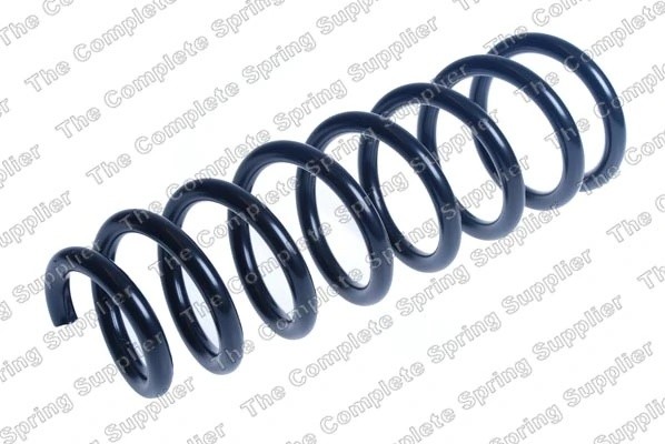 BMW X5 E70 (2007-2013) 4008548 LESJOFORS