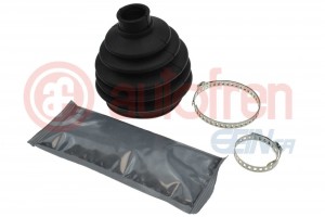 к-кт пыльника ШРУСа наружного!\ Opel Astra/Vectra 1.4-1.7TD 88-03 D8228 AUTOFREN SEINSA