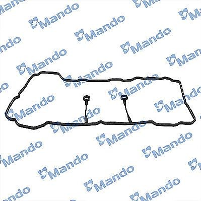Прокладка крышки клапанной HYUNDAI i40 (11-) (2.0) MANDO EGCNH00053 MANDO