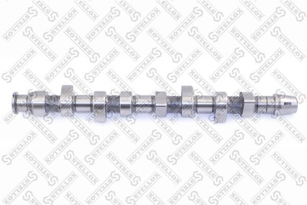 распредвал! 028109101G\ VW Golf III 1.9D 1Y 91> 10-10056-SX STELLOX