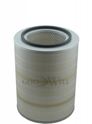 Фильтр воздушный AG 1016 GOODWILL