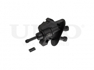 Цилиндр сцепления главный BRC-10019 UNIO