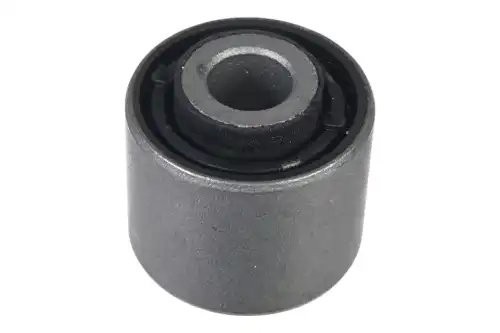 сайлентблок задней тяги!\ Ford Focus II <04 Z43381 ZENTPARTS