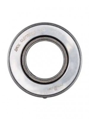 Муфта выключения сцепления ГАЗ-53,3307,3308 в сборе АВТОМАГНАТ 33071601180 AVTOMAGNAT