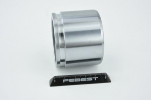 Поршень суппорта 0176-NZE121F 0176-NZE121F FEBEST