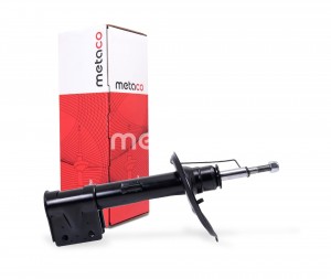 PEUGEOT 308 (2007>) 4810094R METACO