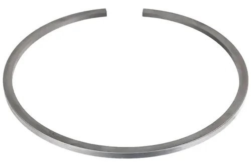 кольца поршневые !d130 4x3.16x4/1 x6 \DAF 95 1160 WS225/259/282/295 Z46762 ZENTPARTS