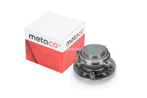 MERCEDES BENZ W205 (2013>) 5000094 METACO
