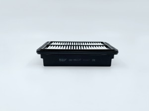 Фильтр воздушный GB-95137 BIG FILTER