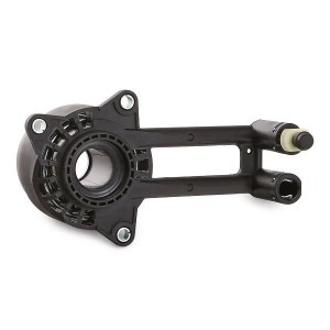 Подшипник выжимной FORD Fiesta (01-) SACHS 3182 654 145 SACHS