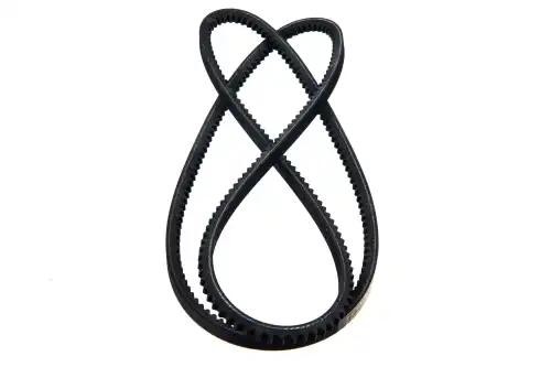 ремень клиновой! 10x1450 MAN Truck Z23498 ZENTPARTS