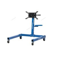 стенд! для ремонта двигателя 570кг. N30057 NORDBERG
