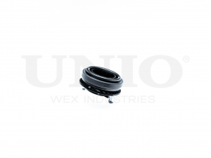 Муфта сцепления CLT-30008 UNIO