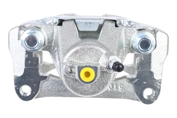 cуппорт тормозной задний левый! со скобой\ Toyota Land Cruiser 200 07> 05-90693-SX STELLOX