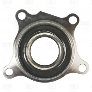 Ступица Toyota Land Cruiser Prado (02-)/Land Cruiser Prado (09-) (задн. лев. с п MR1898 TRIALLI