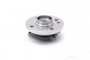 COOPER (2000>) 5000115 METACO