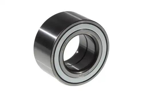 к-кт подшипника ступицы передней!\ KIA Ceed, Hyundai i30 06> Z21942 ZENTPARTS