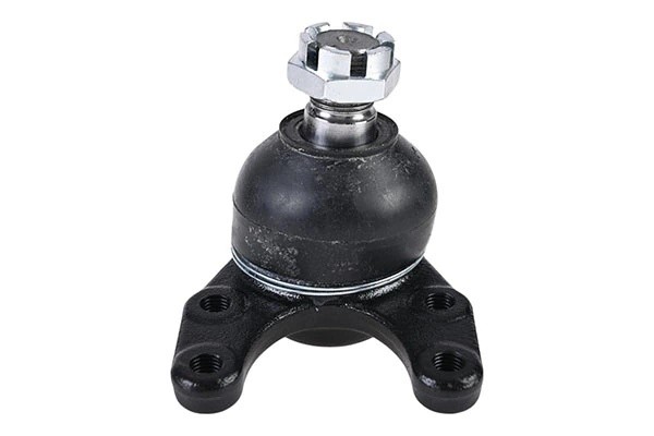опора шаровая нижняя!\ Kia Bongo III 4WD 04> 5210155SX STELLOX