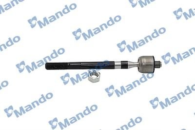 Тяга рулевая HYUNDAI Elantra (10-),i30 (12-) левая/правая (1шт.) MANDO DSA020253 MANDO