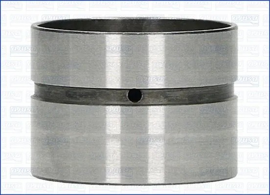 толкатель, KIA Sportage ('00-03) 85013400 85013400 AJUSA