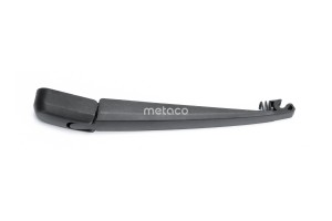 KIA SOUL (2009-2014) Metaco со щеткой 7002152 METACO